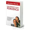 Kako preživeti svoju porodicu - Robin Skiner & Džon Kliz