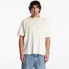 Majice Represent Reverse Resent T-Shirt UNISEX Flat White S