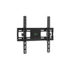 NEXSAS TV NOSAC NX-TVNF 26/55 TILT