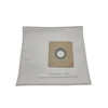 Kese za usisivac Quadro Orion NEO Mirage Keno 5 komada