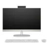 HP All-in-One 24-cr0009ny 5 7520U 16GB 512GB 23.8 YU 9S7Y2EA