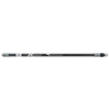 AVALON TEC-X RECURVE HI-MOD centrentralni stabilizator 22 mm