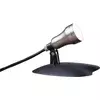 Heissner LED Spot Smart Light - kovinska - 4 W/340 lm