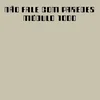 Modulo 1000 - Nao Fale Com Paredes (LP)
