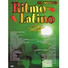 EL NUEVO RITMO LATINO, INCL.OBSESION