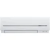 Mitsubishi MSZ-SF42VE/MUZ-SF42VEH Inverter klima, Bela