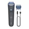 Philips Trimer za bradu BT 3617/15, Tamnosivi
