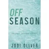 Off Season
