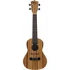 Koncert Ukulele Veston KUC100 AC Nat