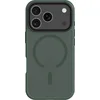 Tactical MagForce Hyperstealth ovitek za iPhone 17 Pro Forest Green