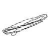 Flex Archery String Longbow B50 Flemish