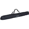 Intersport SKB 1P, torba za skije 1par, crna 429098