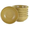 Creatable Set Skodelic Za Omake Curry, 6-Delni