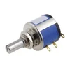 Potenciometar ( 534-2K )