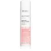 Revlon Eks šampon za zaštitu bo?e kose, 250 ml