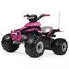 Peg Perego MOTOR NA AKUMULATOR CORRAL T-REX IGOR0100