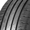 Continental EcoContact 6 ( 225/55 R16 99Y XL EVc )