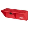 MILWAUKEE Nosilec za izvijače Packout 90x236x90