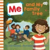 Me and My Family Tree