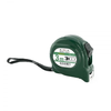 Meter - 5m x 16mm