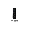 Terminal Virdi AC2200