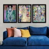 Wallity Set uramljenih slika 3SC_UN3847975, 3 dijela