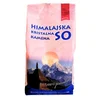 SO HIMALAJSKA JODIRANA HEMA KNEYA 500G