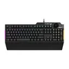ASUS TUF Gaming K1 | US layout