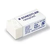 Staedtler gumica B 40 TT