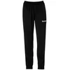 Hlače Kempa LITE TRAINING PANTS W