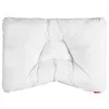 Jastuk Textil Medic 50x70 cm