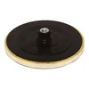Makita gumeni disk za polir mašine 165xM14