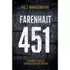 Farenhajt 451