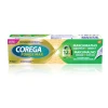 Corega Krema za za pričvršćivanje zubne proteze Max Hold+Fresh, 40g
