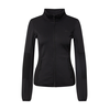 Only jakna Jetta HN FZ LS fleece za žene