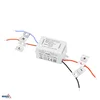 Bemko napajalnik 12V 5W IP20 BM-B42-LD005