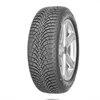 185/65R15 Goodyear 88T UG 9+ MS zim DOT22