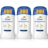 Dove Advanced Care Original set