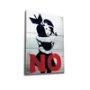 Wallity WY46 Dekorativna slika, 50 x 70 cm