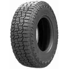 Greentrac Rough Master X/T ( 215/75 R15 100/97T, POR )