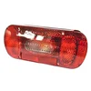 Stop lampa univerzalna zadnja leva 11809, 220x100x57mm
