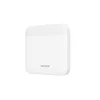 Hikvision WiFi Centrala PWA64L-WE AX-PRO