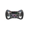 Moza KS Pro volan Formula Wheel (PC) z RS095 vgrajenim HD zaslonom