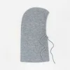 Reserved - LADIES` BALACLAVA