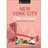 New York City Like a Local