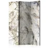 artgeist Paravan Marble Mystery, 3-Delni, Dvostranski