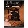 The Passport of Mallam Ilia