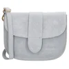 Charm London Anna 69301 Light blue