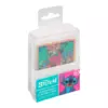 Karte Paladone Disney - Lilo & Stitch Waterproof Playing Cards