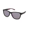 ONeill ONS 9055 2.0 104P